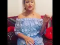 أميرة شاكر اه يا دنيا Amira Chakir Ah ya donia