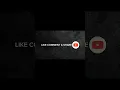 Download Lagu Mami Stw Live Tiktok Masak⁉️ Tante Stw Gemoy Bokong Semok‼️ Tante Stw Pake Daster Tipis 🔴