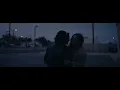 The 1975 - Robbers (Official Video) (Clean)