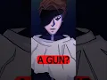 Download Lagu Pulling a GUN on AIZEN ?!  #bleach #aizen #shunsui #tybw #muken