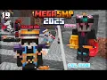 Download Lagu RIKO VÀ HƯỚNG ĐI QUYẾT ĐOÁN ĐẾN TỪ CÁC THÀNH VIÊN CẤP CAO CỦA TEAM GỌI VỐN || MEGA SMP 2025 TẬP 19
