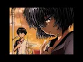 Lagu Mysterious Girlfriend X AMV| Your Face by Wisp