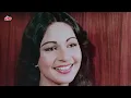 Mere Jeevan Sathi Pyar Kiye Ja | Lata Mangeshkar | SP Balu | Satyam Shivam Sundaram