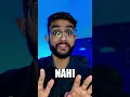 Shorts Mai DESCRIPTION Kaha Hota Hai 🤔🔥😱 #shorts #shortsdescription