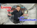Dreamcloud Mattress in a Box Unboxing