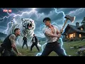 Download Lagu Chiến thần bị kẻ thù hại tan nát nhà cửa, nổi điên trở về diệt sạch tất cả báo thù cho gia tộc