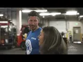 Tourism Gives Back United Way x Kalahari Resorts Conventions 2026