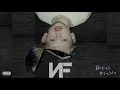 Machine Gun Kelly - Candy (feat. Trippie Redd & NF) MASHUP