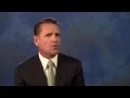 Gunster s statewide and regional involvement throughout Florida