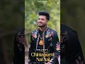 Download Lagu Chintapurni Nal Nal Teaser Out Now Mani Ladla Soon 🔜 Full Video