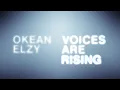 Download Lagu Okean Elzy - Voices Are Rising (lyric video)