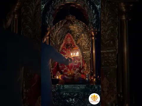 Maha Aarti | Daivik Pran Utsav | ShantiKshetra Premgiri Ashram