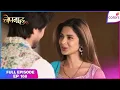 Lagu Bepannaah | Full Episode Ep. 168 | Is Zoya in danger? | Colors TV