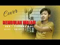 REMBULAN MALAM COVER BY FIRDAUS DA4