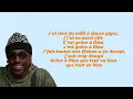 RSKO Feat  L2B - Daytona (Lyrics/Paroles)