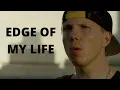 Download Lagu Manafest - Edge of My Life (Official Lyric Video)