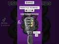 Download Lagu Could You Rap Over This HARD TRAP x Freestyle Type Beat? 🔥 | Freestyle Rap Training #335