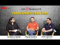 Escrow Service By Squareyards Vivek Agarwal Piyush Bothra