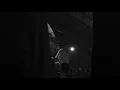 Download Lagu Boy Pablo - Flowers LIVE