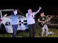 Bajo Perfil Ft. Los De Califas "El Niño De La Tuna" [Cover En Vivo] 2019