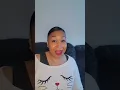 VIRGO WOMAN COMPATIBILITY