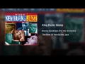 King Porter Stomp (Album Version)