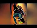 Download Lagu Nachi Jo Sade Nal Dj Remix Song Pawan Mixing jandwala hanwanta
