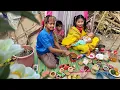 Mahir s little family Mahir Putul Khela Mahir Putul Khela2