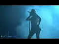 Wet Leg - “jennifer's body” - Toyosu PIT, Tokyo, Japan 2026-02-18