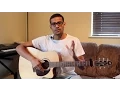 Easy Like Sunday Morning Guitar Tutorial - Lionel easy version