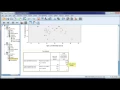 Interpret Pearson s r output from SPSS