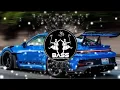 Download Lagu Hero Honda (Bass Boosted) Raj Mawer | Khusi Baliyan | Punit Choudhary | New Haryanvi Song 2024 | GBB