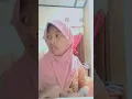Download Lagu laki laki tak boleh nangis