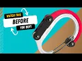 HEROCLIP Carabiner Clip and Hook Medium for Camping Backpack and Garage Hot Rod Red