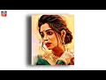 Download Lagu Aaga Maina Ga💖|Anand Shinde🔥|Prem Sankat💯👑Edit by DjSSI
