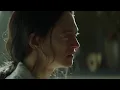 Download Lagu FILME DE TERROR de técnica de NECROTÉRIO que RESSUSCITA a filha de uma enfermeira