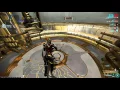 Simaris Targets
