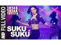 Download Lagu SUKU SUKU Full Video Song | Tutak Tutak Tutiya | Prabhudeva ,Sonu Sood \u0026 Tamannaah