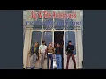 Download Lagu [He's] Raining In My Sunshine