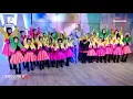 Download Lagu Alina Sorescu X Picii, moment plin de emoție și bucurie, în direct, la Exclusiv VIP