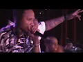Smif-N-Wessun {Super Brooklyn/Bucktown} Live @ Rock the Bells...
