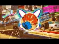 Tag Team - Whoomp! There It Is (Radio Edit)