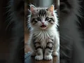 Download Lagu #cute #kitten #catlovers #lipsync
