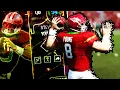 THE NEW BEST QUARTERBACK IN MUT 23 94 ALL MADDEN STEVE YOUNG GAME OF THE YEAR MADDEN 23