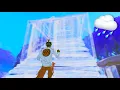 Download Lagu Lucid Dreams 🌧 (OG Fortnite Montage)