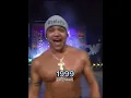 Rey Mysterio Evolution Through The Years