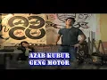 Lagu Azab Kubur Geng Motor! | Jodoh Wasiat Bapak | ANTV Eps 46