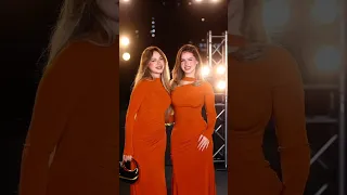 اثنين اخوات اشقيه مين بيحب لانا ولين حلمي 3000 اكسبلور ترند لايك النظافه Funny تيك تو تصميمي 