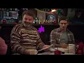 Video di Sunnyside NBC Trailer HD   comedy series