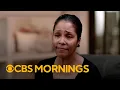 Malcolm-Jamal Warner s widow says her body went through shock when her husband died